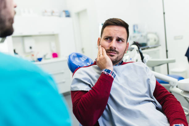 Why Choose Us for Your Dental Needs in Vernal, UT