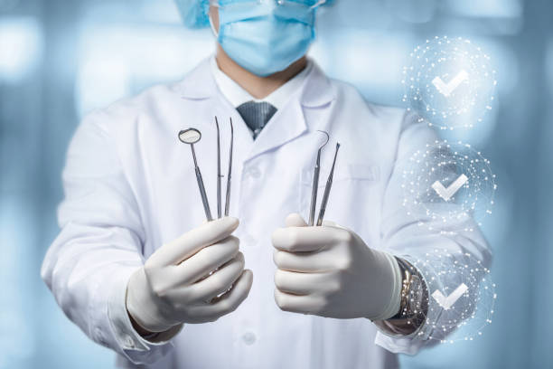 Reliable Vernal, UT  Holistic Dental Services Solutions