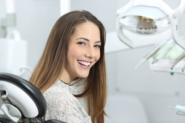 Best Oral Cancer Screening  in Vernal, UT